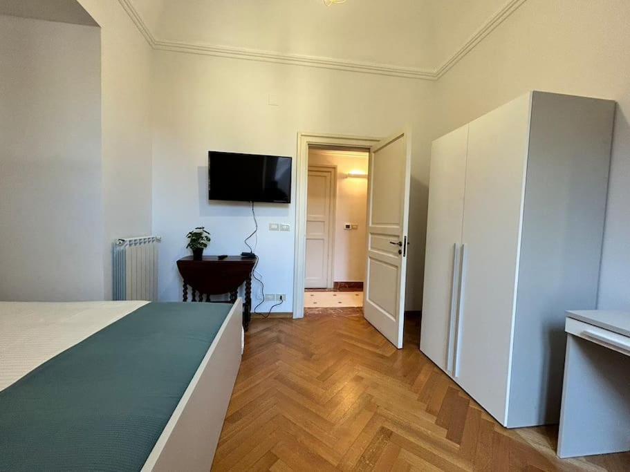 Appartamento “Al Duomo” Κατάνια Εξωτερικό φωτογραφία
